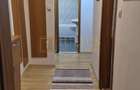 2 camere| Circumvalațiunii| centrala proprie| etaj 3| - 8