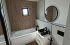 Apartament de inchiriat zona nufarul Oradea - 2
