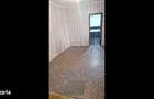 Vila 8 camere I Iancului I Chirie - 9