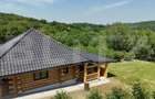 Glamping, piscicultura ?i turism spiritual - totul intr-un singur loc - 16