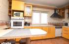 VANZARE APARTAMENT 3 CAMERE UNIRII NERVA TRAIAN - 14