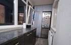 Metalurgiei | 2 camere | Balcon | Parcare | Metrou - 5