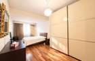 New Apartament 4 camere Soseaua Nordului Herastrau
