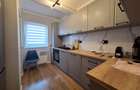 Apartament cu 3 camere, 2 bai, 2 balcoane, zona Terra - 1