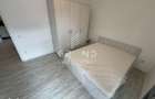 PRIMA INCHIRIERE | 3 CAMERE | TERASA | 2 PARCARI | IMOBIL NOU | APAH - 18