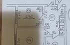 Apartament 2 camere, Micro 21 - 11