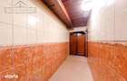 Salon evenimente 4You, zona ?trand Neptun, Arad - 10