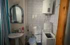 Apartament spațios cu 2 camere – Zonă centrală (în spate la Capela Militară) - 4