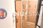 Duplex Obor 10` Metrou Calea Mosilor Bd Ferdinand Nou Centrala - 1