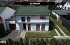 Casa de vanzare | Lumina, design ?i confort | Mihai Eminescu - 5