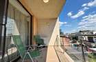 NORTH AREA LAKE VIEW | 4 camere | 2 parcari | Avia?iei Herastrau - 14