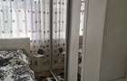 Vand apartament Iclanzel