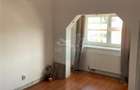 Apartament 2 camere zona Strand - 3