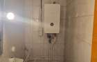 Vand apartament 3 camere decomandat GARAJ, boxa, Deva, M. Dalas, et 2 - 9