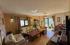 Duplex Borhanci Comision 0%, 4 camere , 400 mp teren - 3