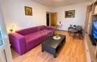 3 camere-Decomandat-Centrala Proprie- 72,66 mp- Rahova/Calea Ferentari