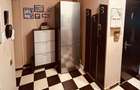 Apartament 2 camere de inchiriat Zona 7 Noiembrie, Targu Mures Ideal pentru studenti UMF sau personal medical - 8