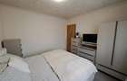 RECO  apartament proaspat renovat-central Salonta