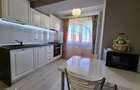 Apartament 2 camere Mobilat Utilat 8 min Teclu - 7