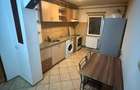 2 camere Olimpia- Spitalul Judetean- Complex Studentesc - 6