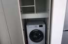Studio bloc nou 2023 Pet friendly, zona Giroc/Braytim cu loc de parcar - 9
