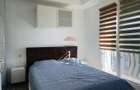 Apartament 2 Camere | Complet Mobilat | Loc de Parcare | Cosmopolis