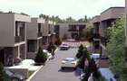 Splaiul Unirii - Vila Buenos Aires - Pod Teclu - Finisaje - 10