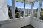 Inchiriez apartament 75mp 3 camere in manastur complet utilat - 6