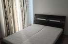 Inchiriez apartament 2 camere situat in centrul orasului Satu Mare