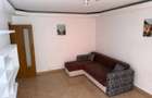 INCHIRIEZ APARTAMENT 2 CAMERE, decomandat, loc parcare - 3