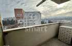 Apartament 1 camera decomandat Gheorgheni Titulescu - 6