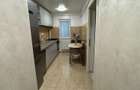 De inchiriat apartament 2 camere metrou Piata Sudului - 6