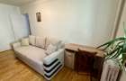 Proprietar inchiriez apartament cu o camera in Cantemir / zona Podu ros - 1