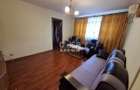 Comision 0 - Vanzare apartament 2 camere, micro 6 Targoviste - 8