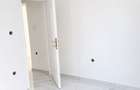 Apartament de vanzare