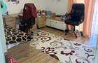 Apartament tip duplex cu 3 camere