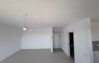 Apartament tip studio - 4