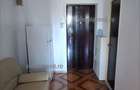 DECOMANDATA-OPORTUNITATE – GARSONIERĂ 40 MP, METROU LA 5 MINUTE - 4