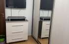 Inchiriez apartament cu 2 camere Girocului