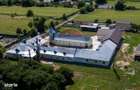 Special property de 1,152 mp de vanzare in Onesti cartier Borzesti - 3