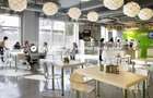 Afi Lakeview, Barbu Vacarescu, 417 - 2710 mp 0% comision! - 10