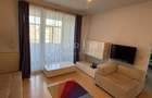 Apartament Cochet cu 3 Camere ?i 2 Balcoane 76 mp | Zona Lini?tita