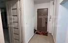 Apartament 3 camere,  renovat recent – Zona Centrală - 12