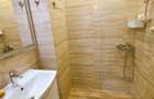 2 camere Sephora etaj 5/9, 56mp, balcon mare vedere spate - 20