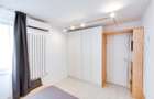 Apartament cu 2 camere circular în Colentina - 7