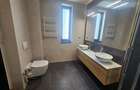 4 cam 190mp Residence5- Oliveto, parcare subterana, curte interioara, comision 0 - 31