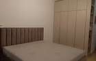 Vanzare apartament 3 camere Bragadiru ( Spazio Residence) - 13