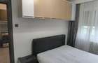 Inchiriez apartament 2 camere. - 7