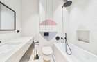 Apartament premium| Elegant| Confort | Loc parcare inclus - 3
