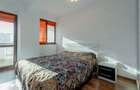 2 camere | Parcare | Zona Lidl Bucium - 16